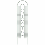 Шпалера «Сетка-узор» 0,5 х 2,1 метра Россия
