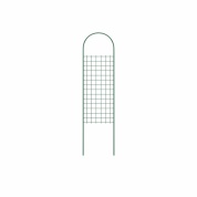 Шпалера «Сетка» 1,3 метра Россия